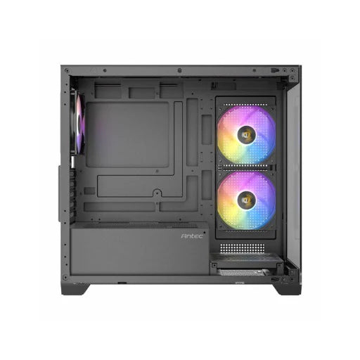 Antec CX300M RGB Case