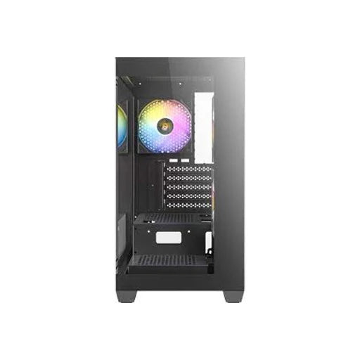 Antec CX300M RGB Case