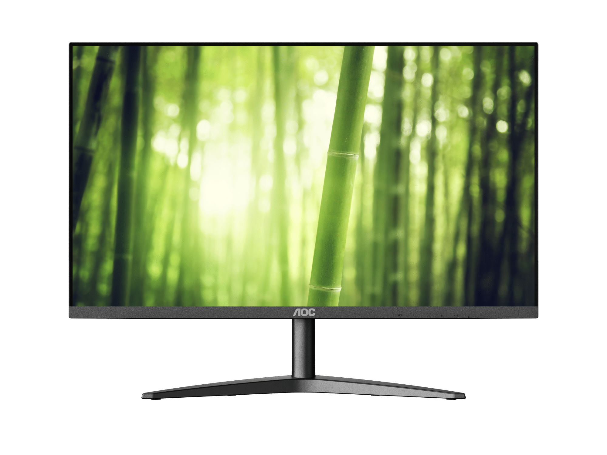 AOC 27B1H2 27 inch 100Hz IPS Monitor