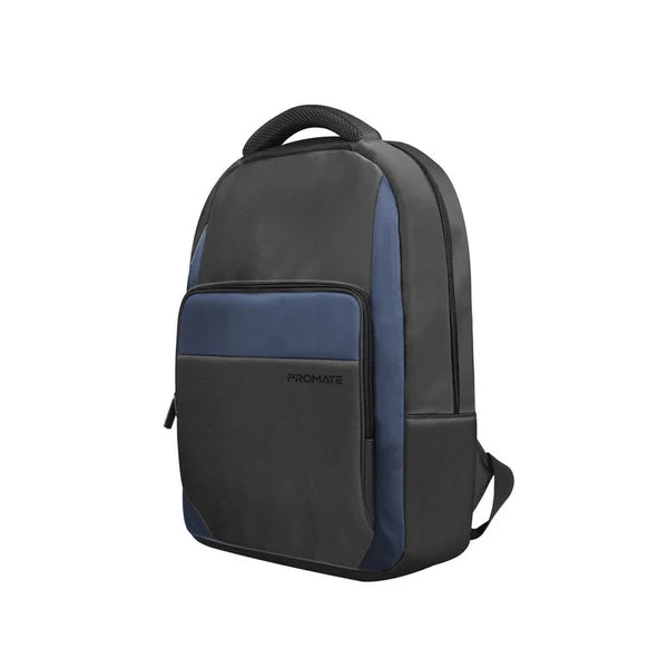 Promate 15.6” Laptop Backpack Limber BP