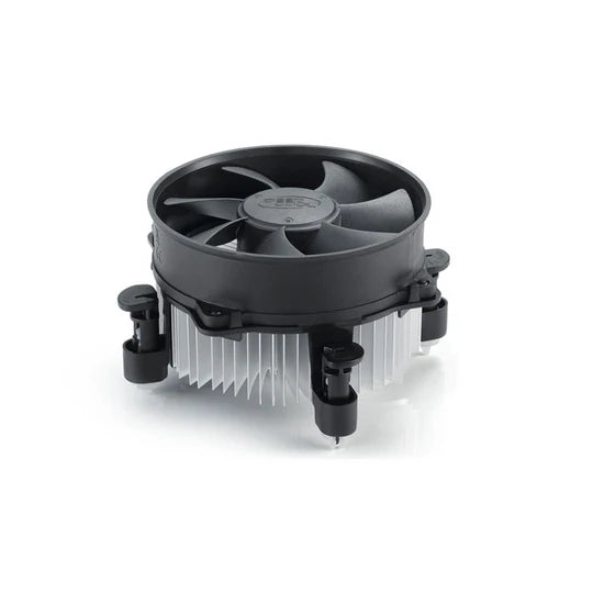 Deepcool Alta 9 Intel CPU Cooler