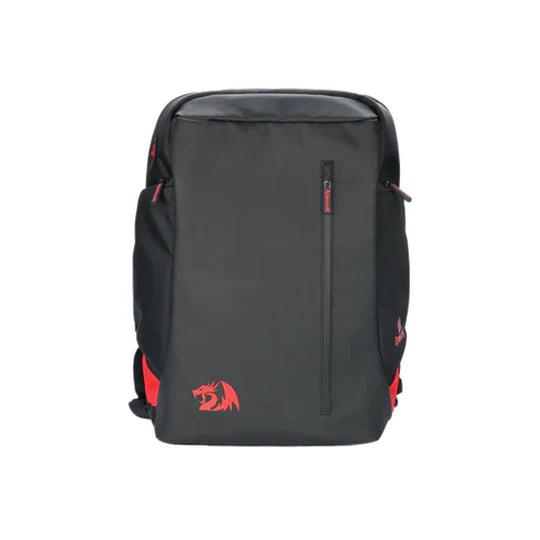 Redragon GB-94 Travel Laptop Backpack Fits Up to 20