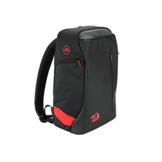 Redragon GB-94 Travel Laptop Backpack Fits Up to 20