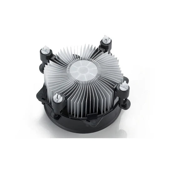 Deepcool Alta 9 Intel CPU Cooler