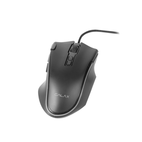 GALAX Gaming Mouse (SLD-01)