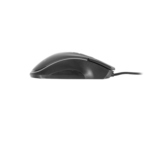 GALAX Gaming Mouse (SLD-01)