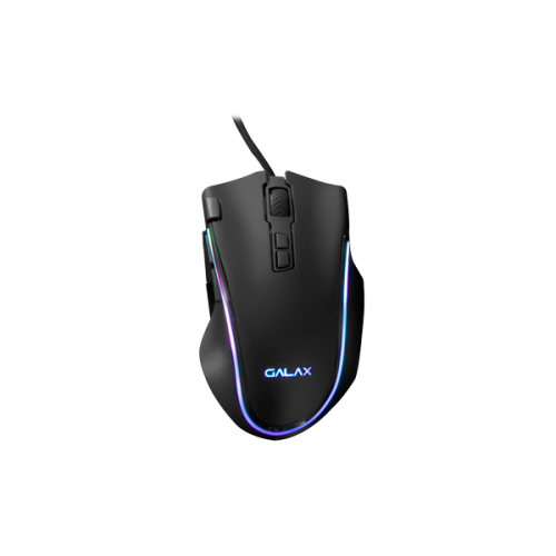 GALAX Gaming Mouse (SLD-01)