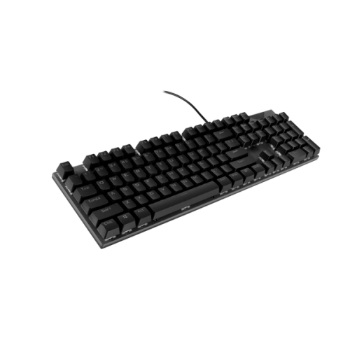 GALAX Gaming Keyboard (STL-03)