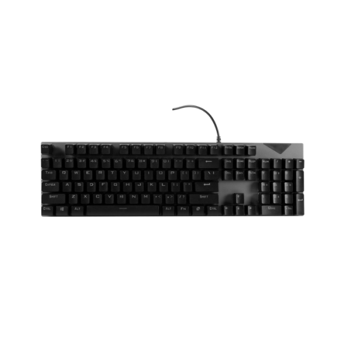 GALAX Gaming Keyboard (STL-03)