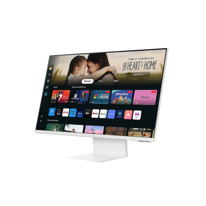 Samsung LS32DM801U 32