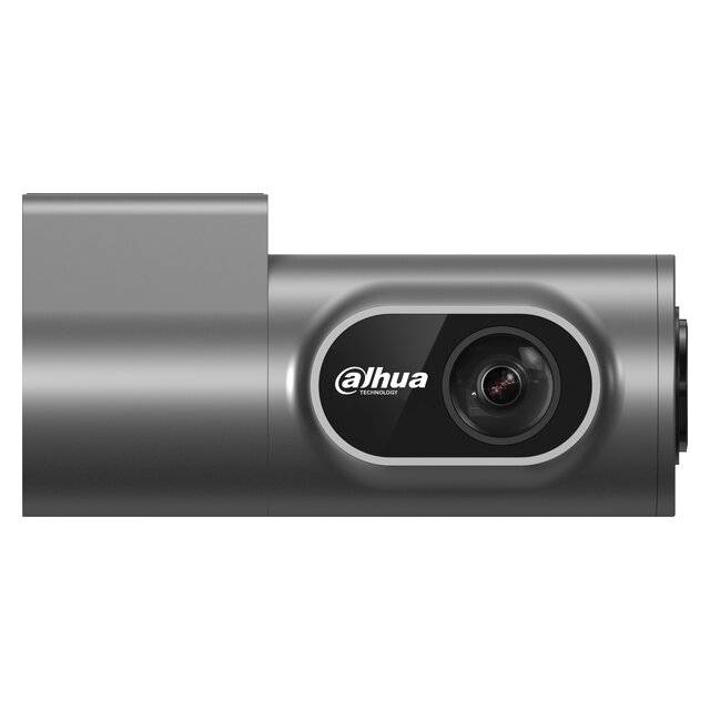 Dahua M1 Pro Dash Camera