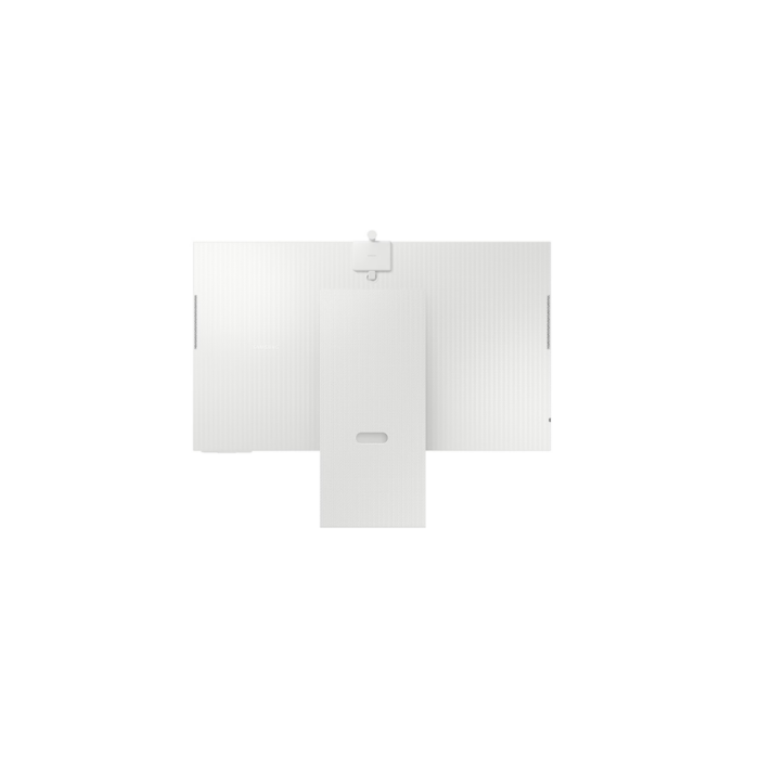 Samsung LS32DM801U 32