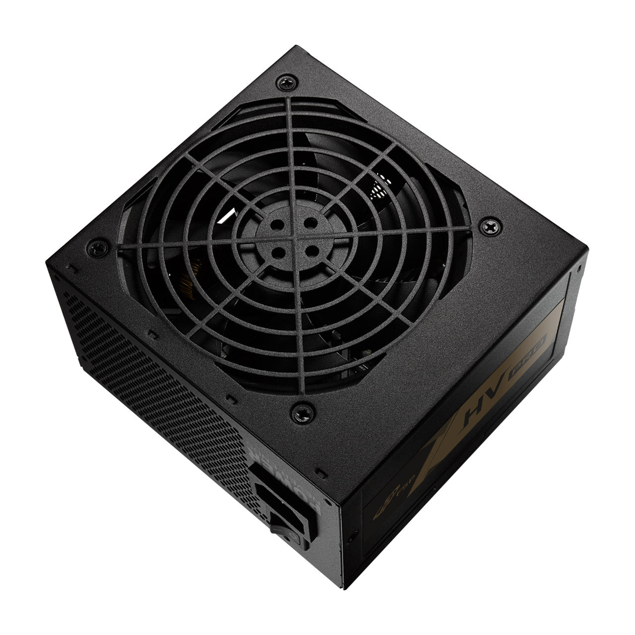 FSP 51AAC 550W PSU