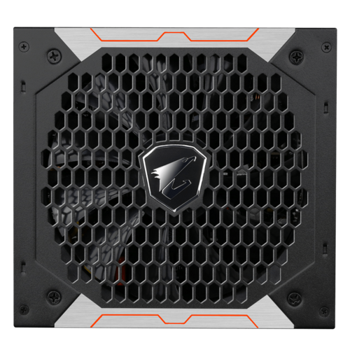 GIGABYTE P750 AORUS 750W Gold Power Supply