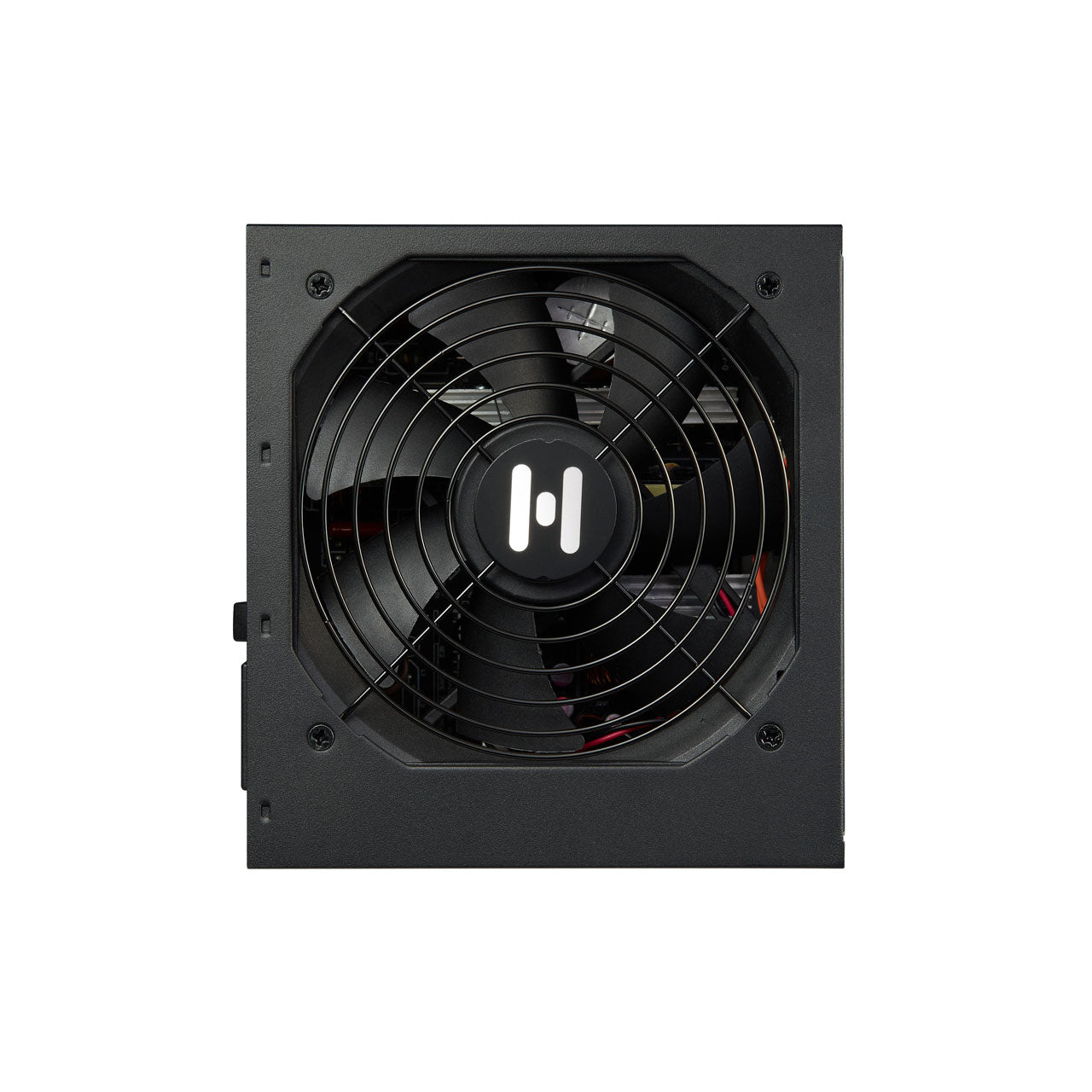 FSP Hydro M Pro 800W Bronze PSU HP2-800M