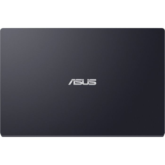 Asus E510MA-BR583