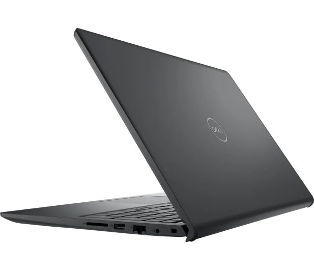 Dell Vostro 3510 - intel i5-1135G7