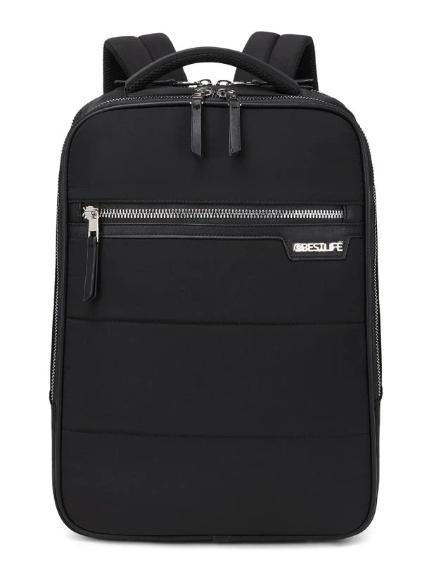 BESTLIFE Nacar Business Backpack 15.6