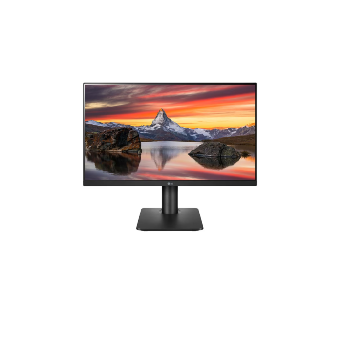 LG 24MP400-B 24
