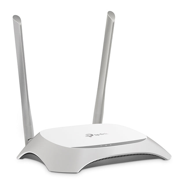 TP-LINK WR840N 300Mbps WLAN Router