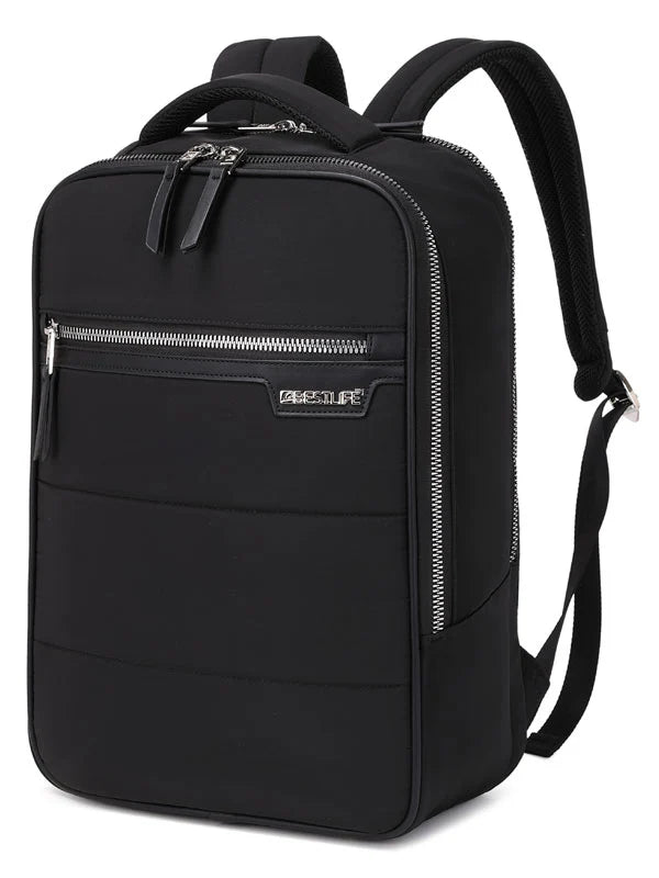 BESTLIFE Nacar Business Backpack 15.6