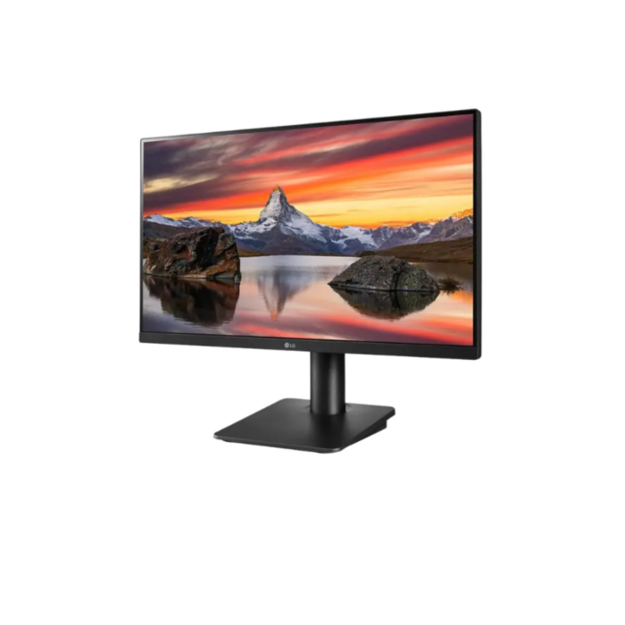 LG 24MP400-B 24
