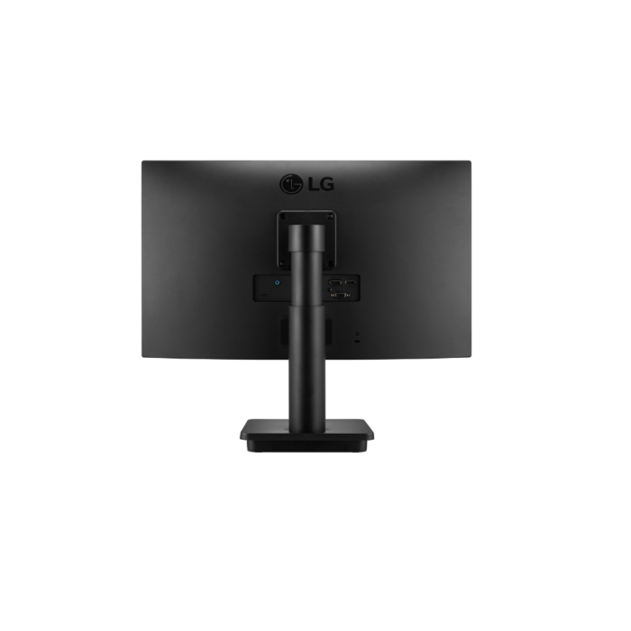 LG 24MP400-B 24