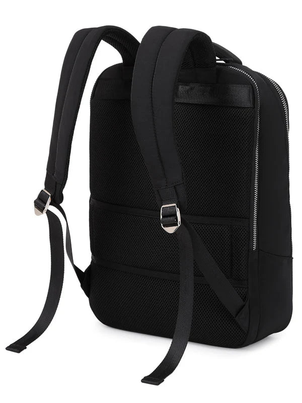 BESTLIFE Nacar Business Backpack 15.6