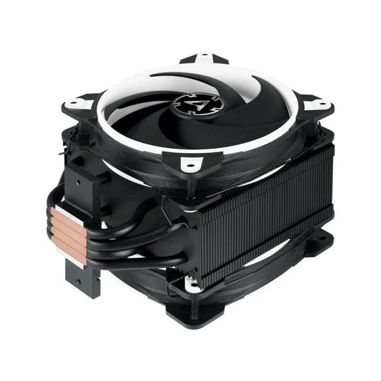 Arctic Freezer 34 eSports DUO CPU Cooler White