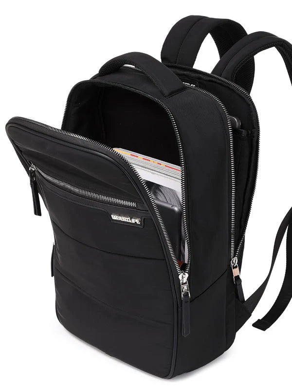 BESTLIFE Nacar Business Backpack 15.6