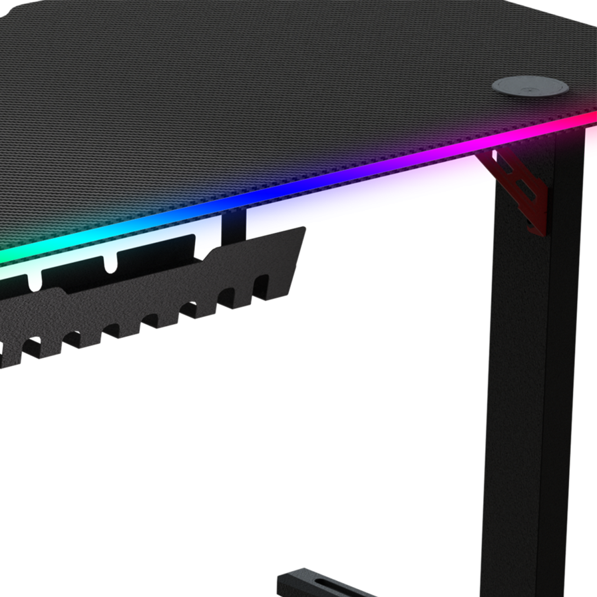 Fantech TIGRIS GD214 Gaming Desk