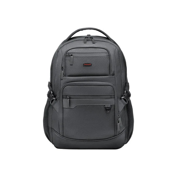 Promate SecureStorage™ 15.6” Laptop Backpack