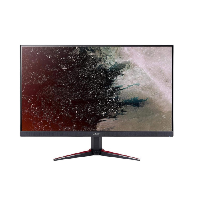 Acer Nitro VG270 27