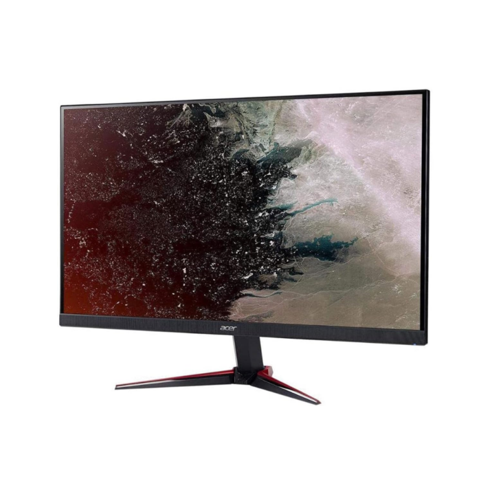 Acer Nitro VG270 27