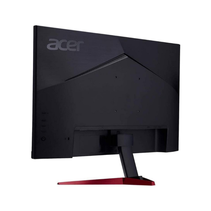 Acer Nitro VG270 27