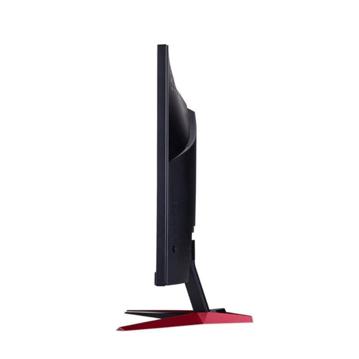 Acer Nitro VG270 27