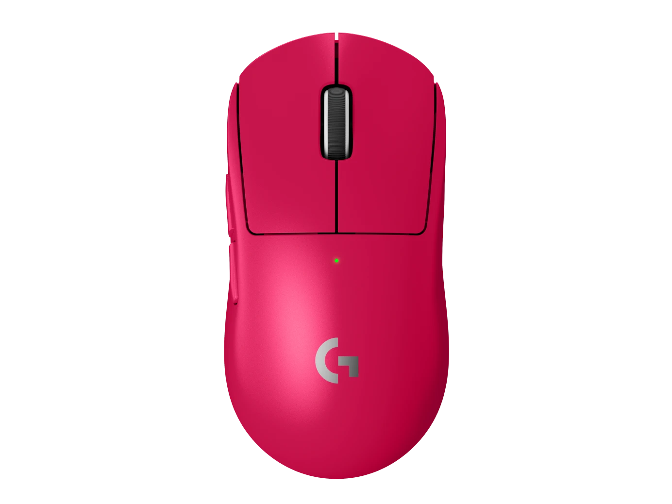 Logitech G Pro X Superlight 2 Wireless Mouse