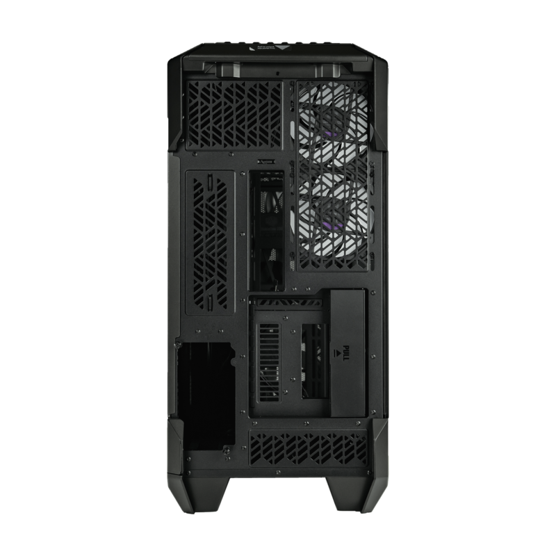 Cooler Master HAF 700 EVO Full Tower Case