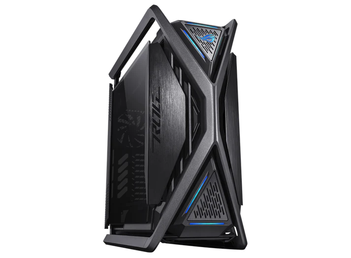 ROG Hyperion GR701 Gaming Case