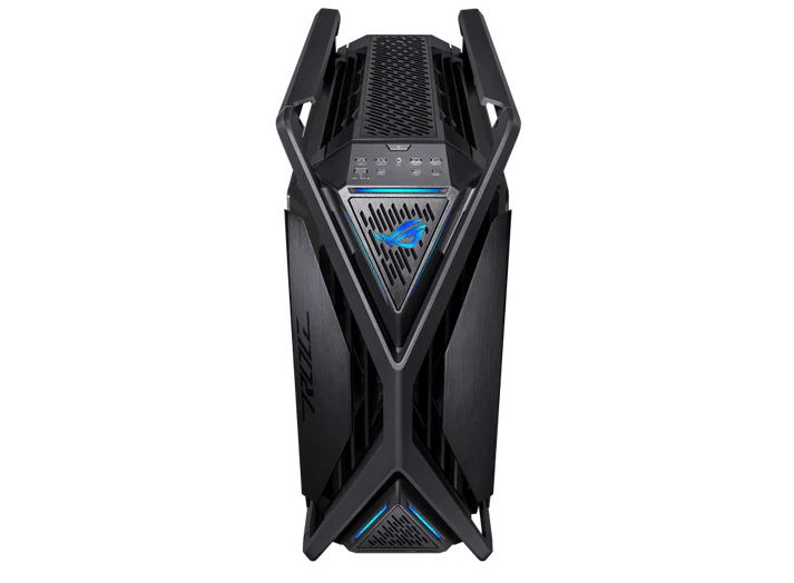 ROG Hyperion GR701 Gaming Case