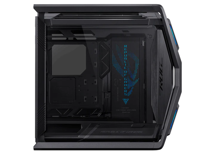 ROG Hyperion GR701 Gaming Case