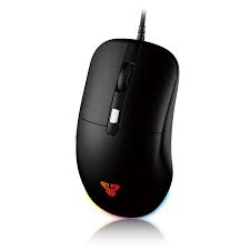 Fantech Kanata VX9S Gaming Mouse Black