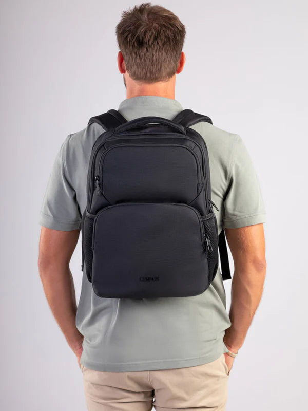 BESTLIFE Scott Business Backpack 15.6