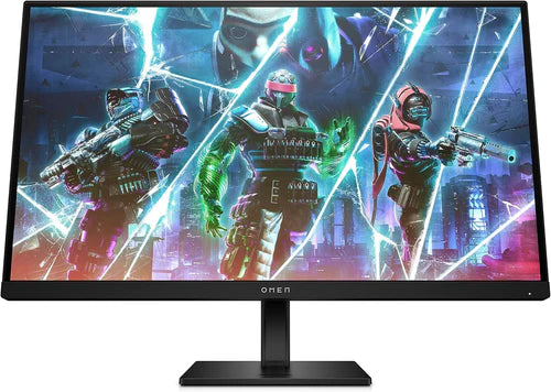 HP OMEN 27s Gaming Monitor - 27