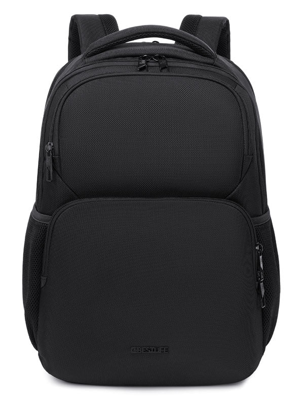 BESTLIFE Scott Business Backpack 15.6