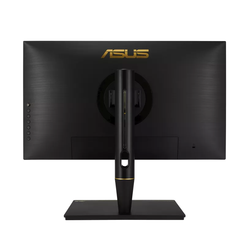 ASUS ProArt PA27UCX-K 27