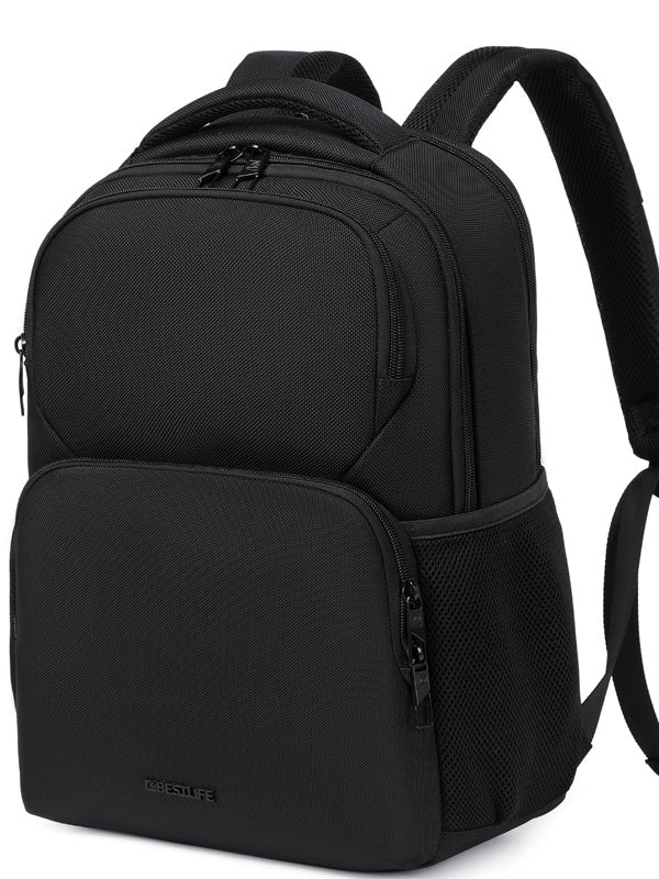 BESTLIFE Scott Business Backpack 15.6