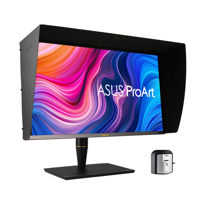 ASUS ProArt PA27UCX-K 27