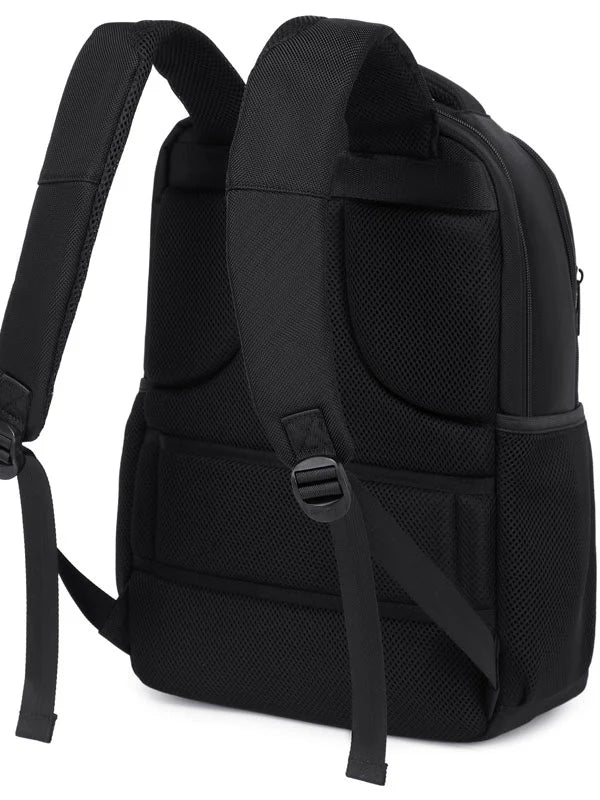 BESTLIFE Scott Business Backpack 15.6