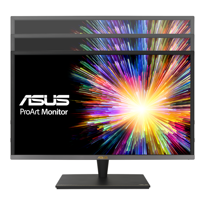 ASUS ProArt PA27UCX-K 27